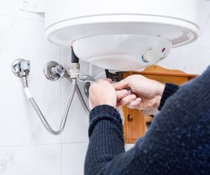 About Emergency plumbing pros Amboy, MN